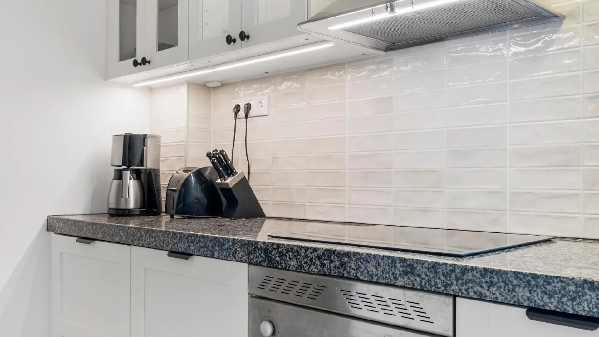 Cozy Apartment With Pool In Riviera Del Sol By Costarentals - Ref 153 Sitio de Calahonda