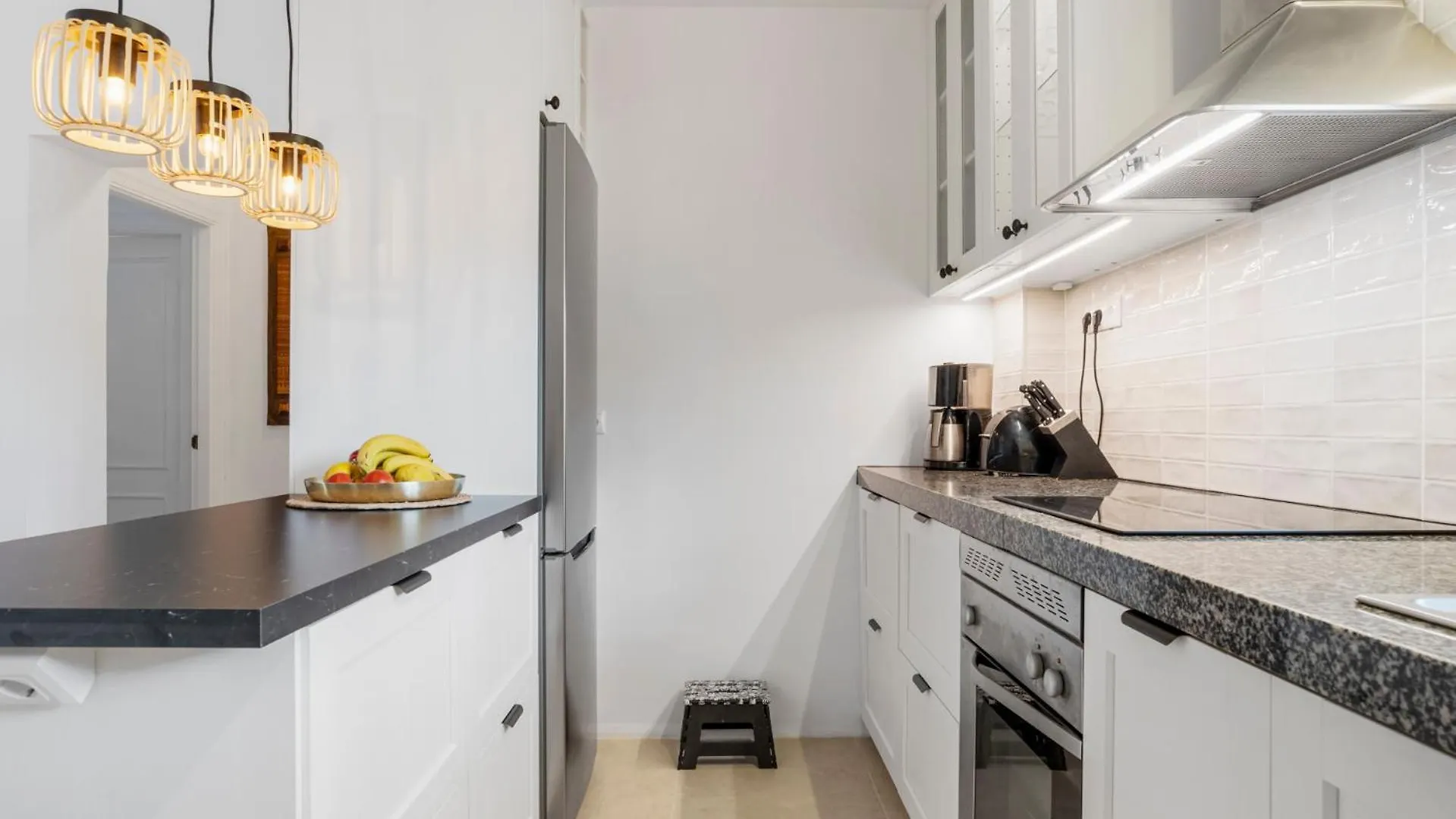 Cozy Apartment With Pool In Riviera Del Sol By Costarentals - Ref 153 Sitio de Calahonda